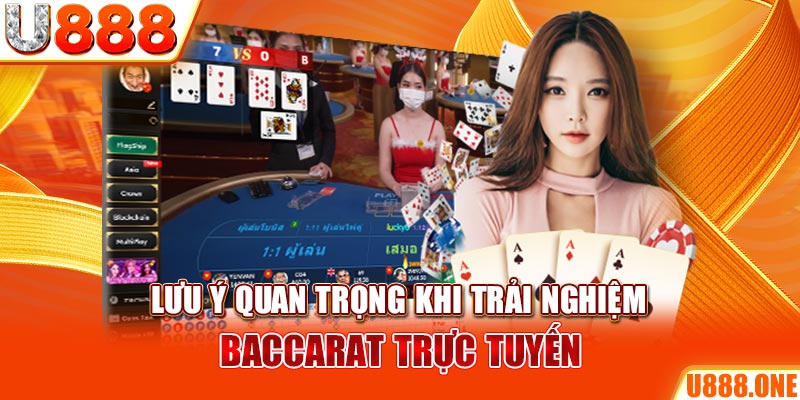 link m88 gà chọi cam ranh