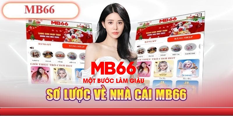 link m88 đăng nhập nổ hũ live