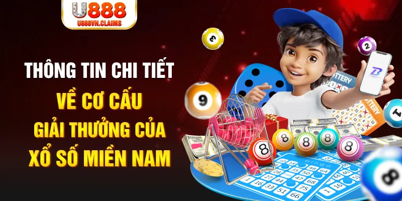 link m88 slot là gi