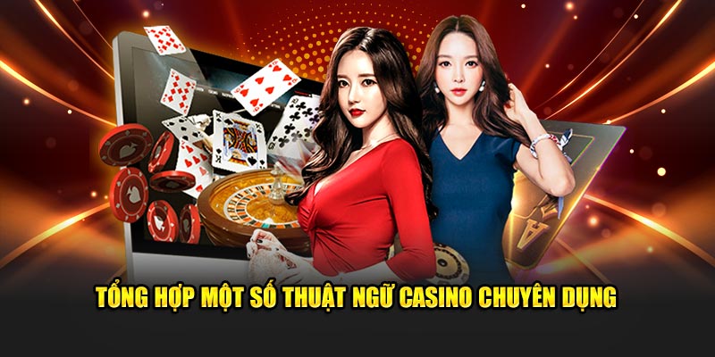 bắn cá h5 đổi thưởng