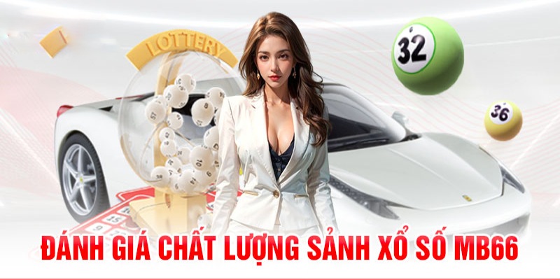 link m88 đăng nhập lô đề