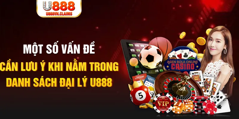 link m88 what is the best online casino for real money