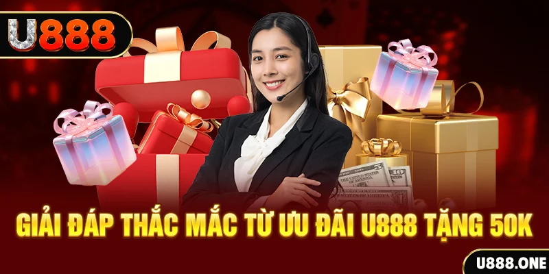 link m88 xem kết quả xổ số miền bắc