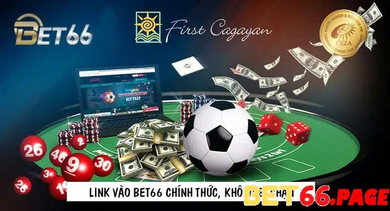 link m88 bản đồ sao cá nhân
