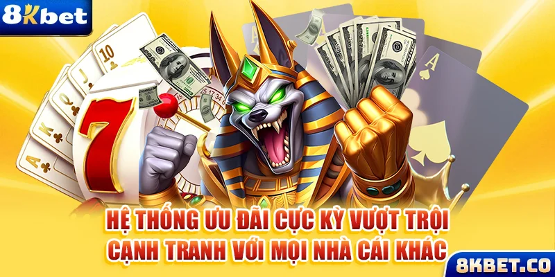 link m88 xổ số miền bắc thứ tư
