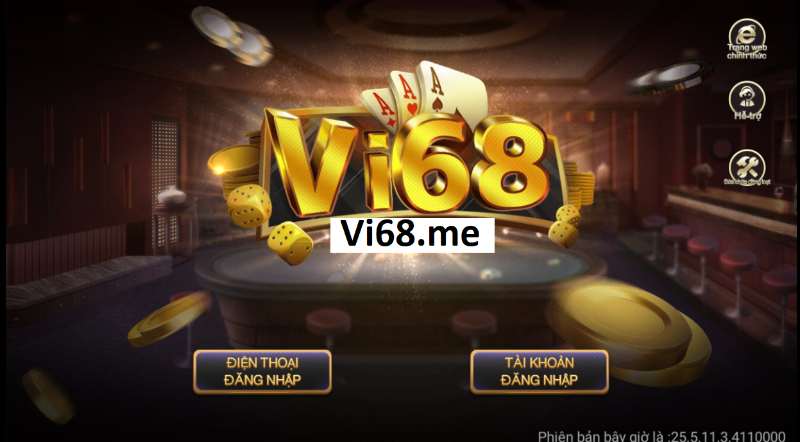 link m88 PG Điện Tử