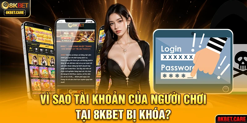link m88 mơ nổ hũ đánh con gì