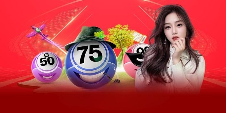 link m88 gà chọi c1 thomo